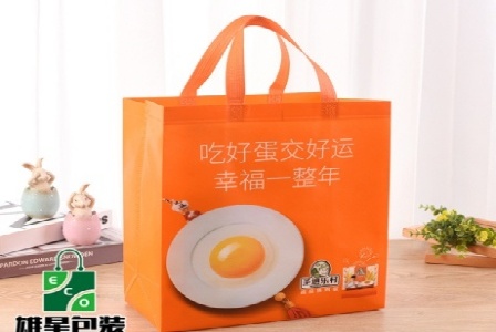 厦门启正童阅科技有限公司形象图